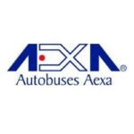 AEXA_1024x1024