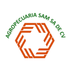 clientes-agropecuaria-sam