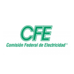 clientes-cfe