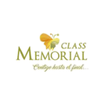 clientes-class-memorial