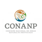 clientes-conanp