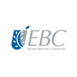 clientes-ebc