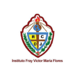 clientes-instituto-fray-victor