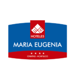 clientes-maria-eugenia