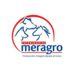 clientes-meragro