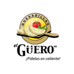 clientes-quesadillas-el-guero