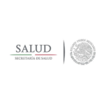 clientes-secretaria-de-salud