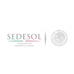 clientes-sedesol
