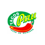 clientes-tacos-pau