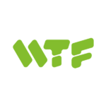 clientes-wtf